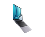 Huawei MateBook 14s i5-11300H/8GB/512/Win10 szary 90Hz - 692124 - zdjęcie 10